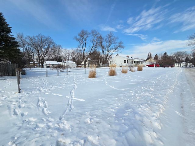 21769 Hancock Street, Farmington Hills, MI 48336