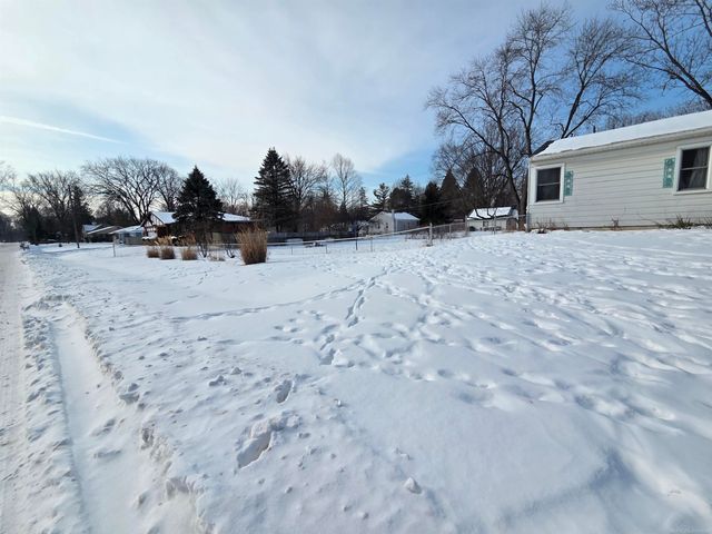 21769 Hancock Street, Farmington Hills, MI 48336