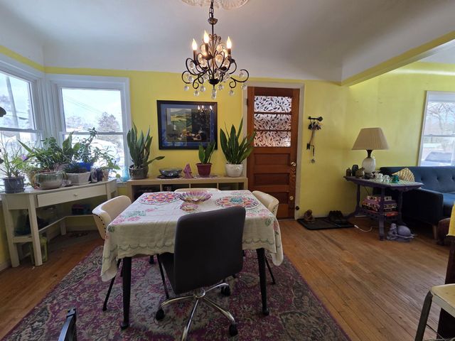 21769 Hancock Street, Farmington Hills, MI 48336