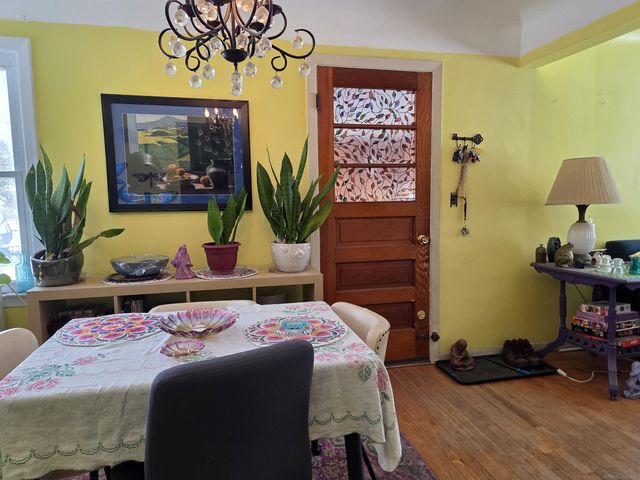 21769 Hancock Street, Farmington Hills, MI 48336