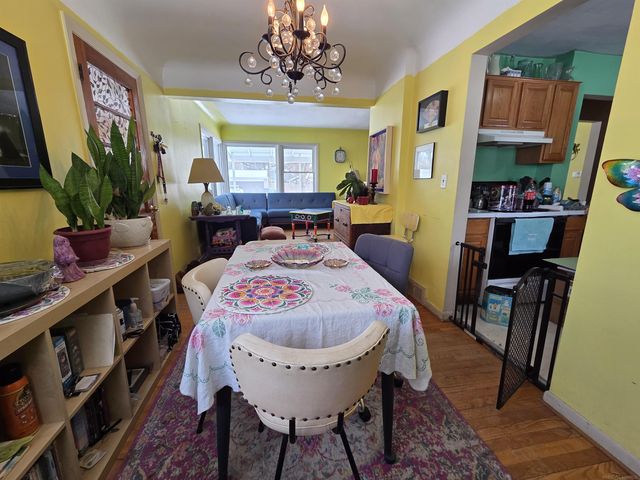 21769 Hancock Street, Farmington Hills, MI 48336