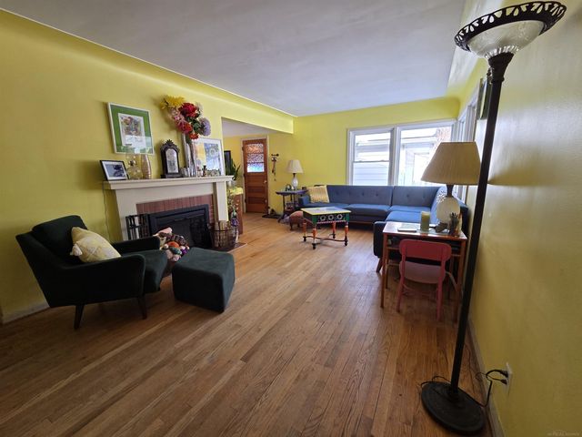 21769 Hancock Street, Farmington Hills, MI 48336