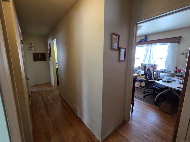 21769 Hancock Street, Farmington Hills, MI 48336