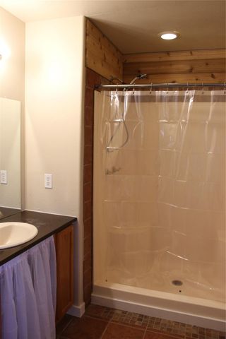 46 Crazy Cross RD, Wimberley, TX 78676