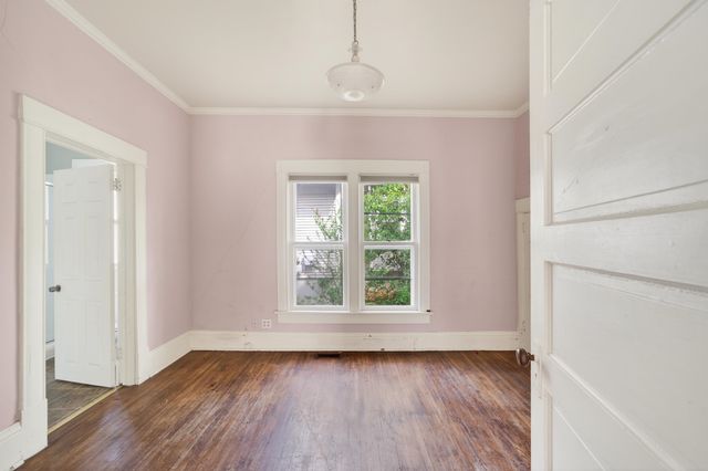 139 N Chautauqua Ave, Wichita, KS 67214