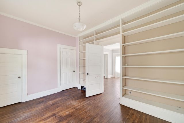 139 N Chautauqua Ave, Wichita, KS 67214