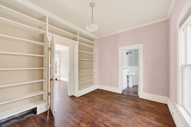 139 N Chautauqua Ave, Wichita, KS 67214