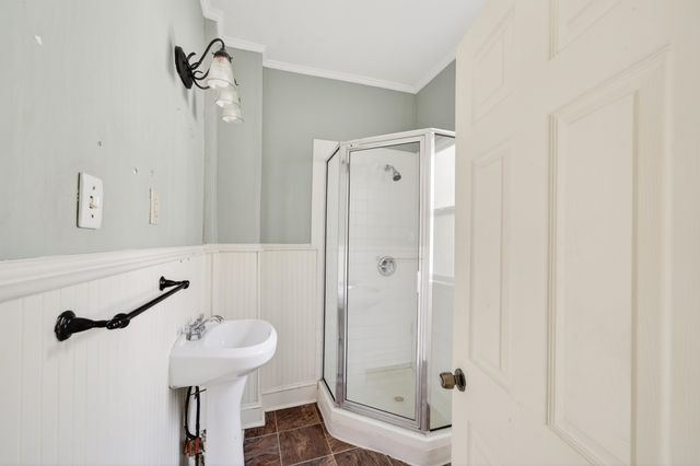 139 N Chautauqua Ave, Wichita, KS 67214