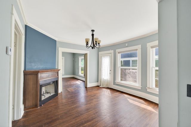 139 N Chautauqua Ave, Wichita, KS 67214