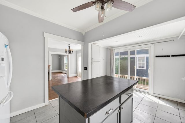 139 N Chautauqua Ave, Wichita, KS 67214