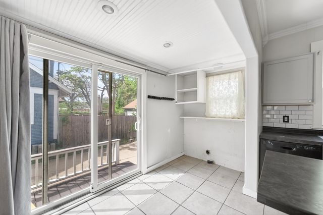 139 N Chautauqua Ave, Wichita, KS 67214