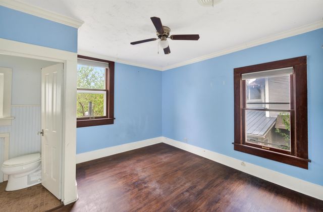 139 N Chautauqua Ave, Wichita, KS 67214