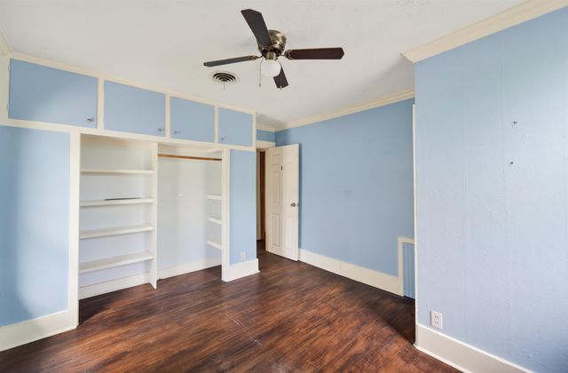 139 N Chautauqua Ave, Wichita, KS 67214