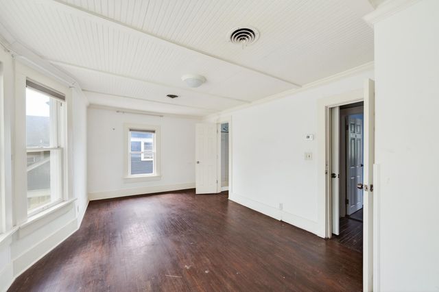 139 N Chautauqua Ave, Wichita, KS 67214