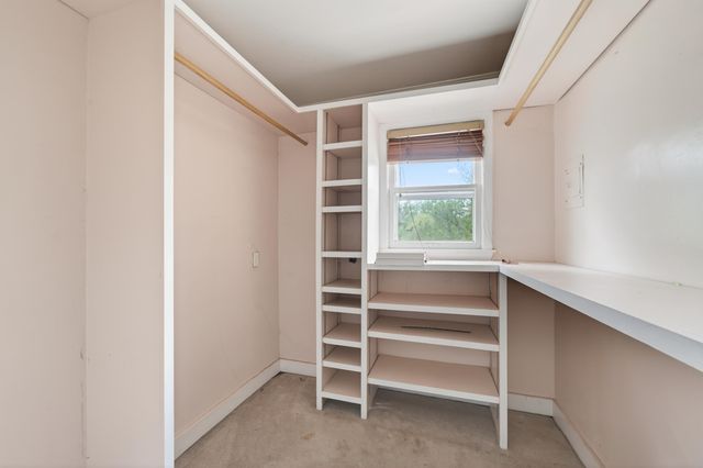 139 N Chautauqua Ave, Wichita, KS 67214