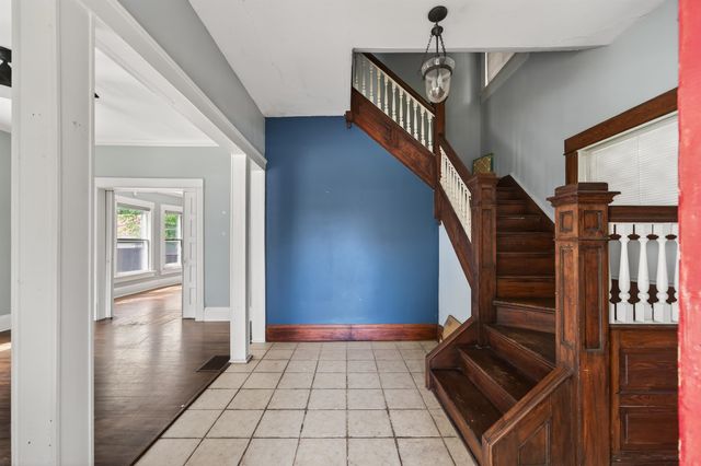 139 N Chautauqua Ave, Wichita, KS 67214