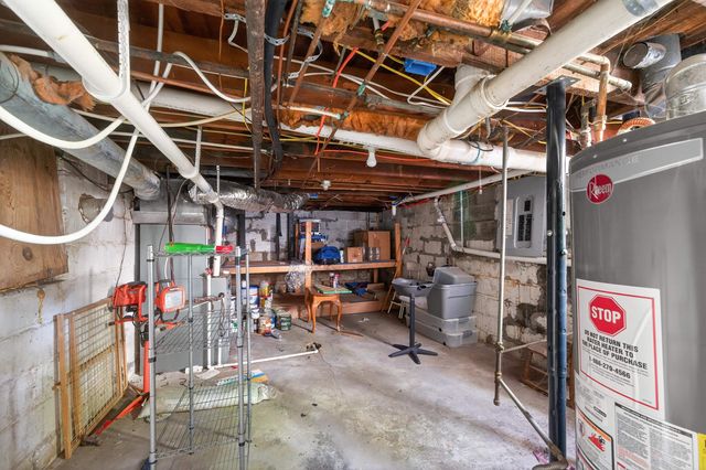 139 N Chautauqua Ave, Wichita, KS 67214