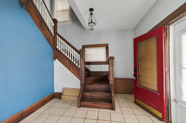 139 N Chautauqua Ave, Wichita, KS 67214