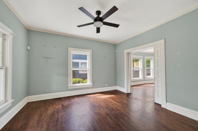 139 N Chautauqua Ave, Wichita, KS 67214