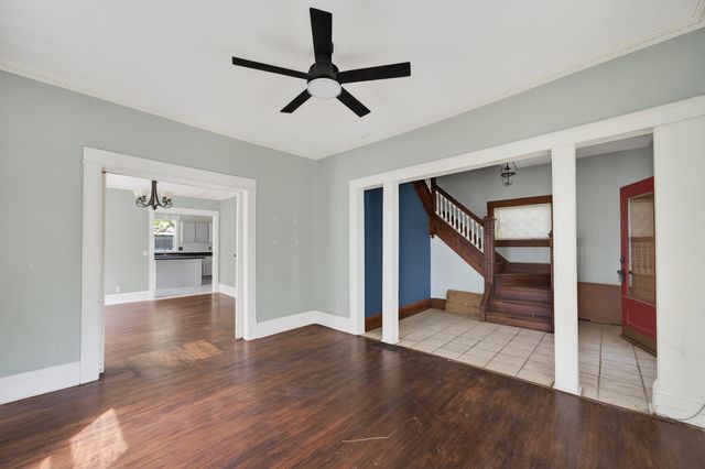 139 N Chautauqua Ave, Wichita, KS 67214