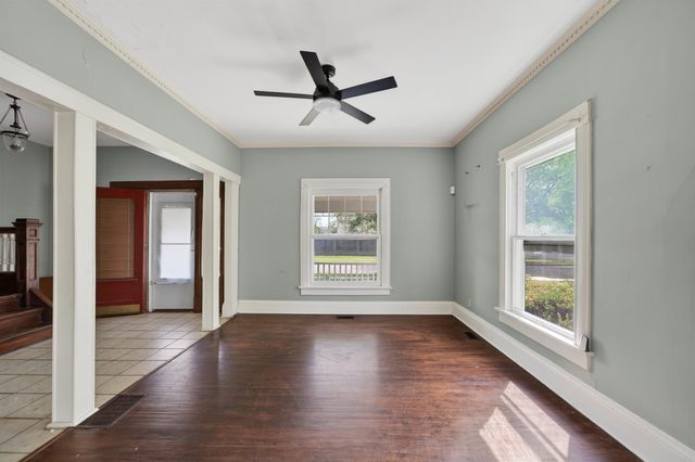 139 N Chautauqua Ave, Wichita, KS 67214