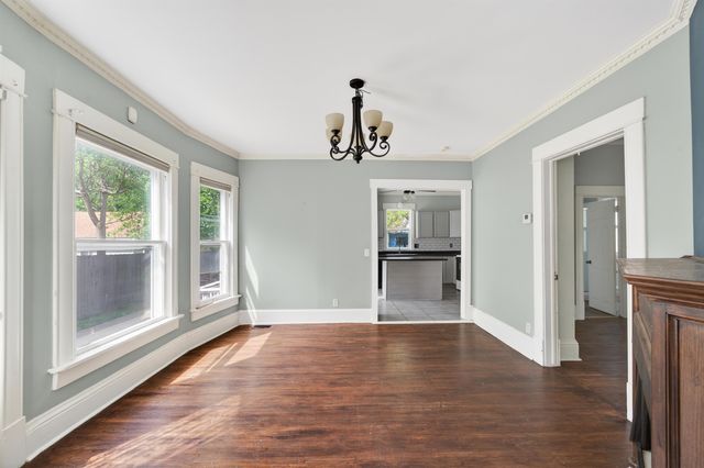 139 N Chautauqua Ave, Wichita, KS 67214