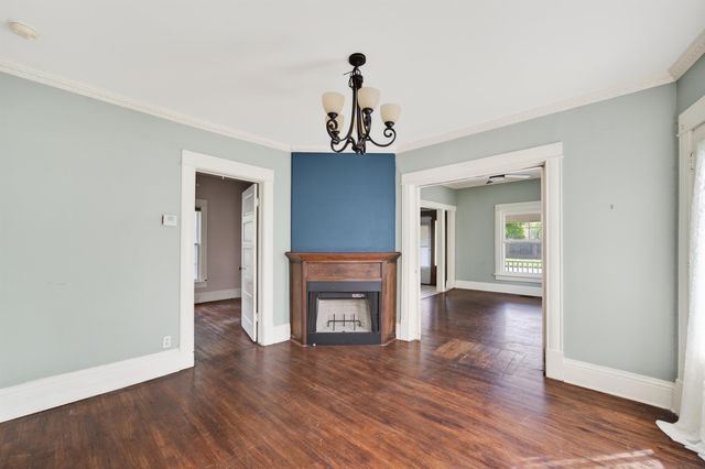 139 N Chautauqua Ave, Wichita, KS 67214