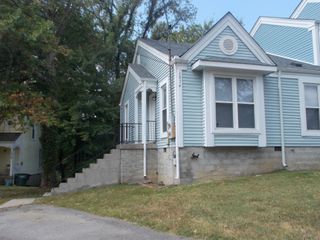1014 Rachels Square Dr, Hermitage, TN 37076