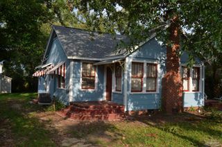 514 S 1st St 1, Pensacola, FL 32507