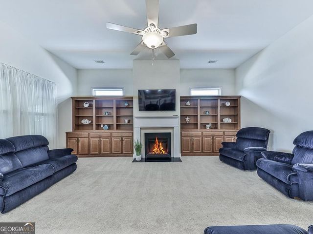 210 Aster Court, Canton, GA 30114