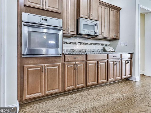 210 Aster Court, Canton, GA 30114