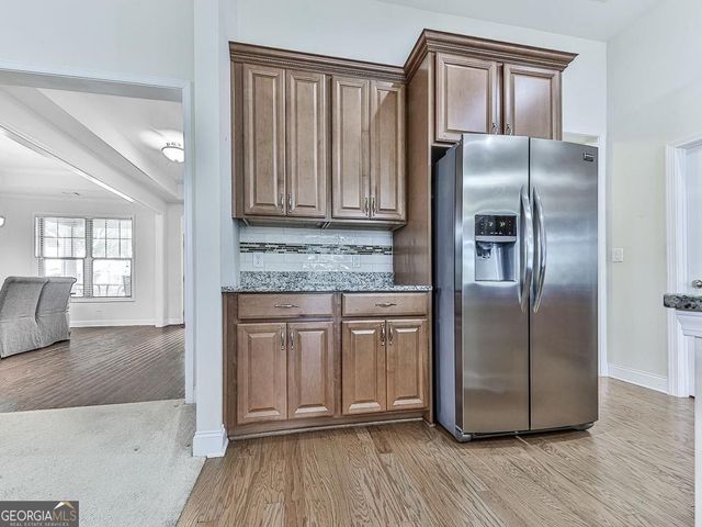 210 Aster Court, Canton, GA 30114