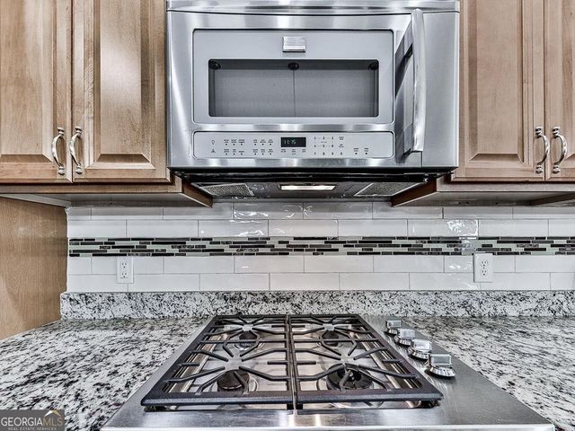 210 Aster Court, Canton, GA 30114