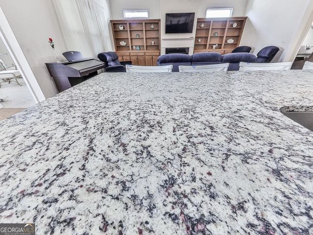 210 Aster Court, Canton, GA 30114