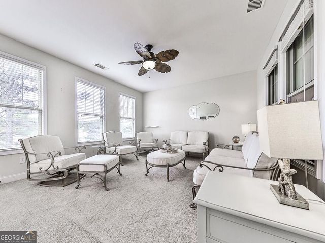 210 Aster Court, Canton, GA 30114