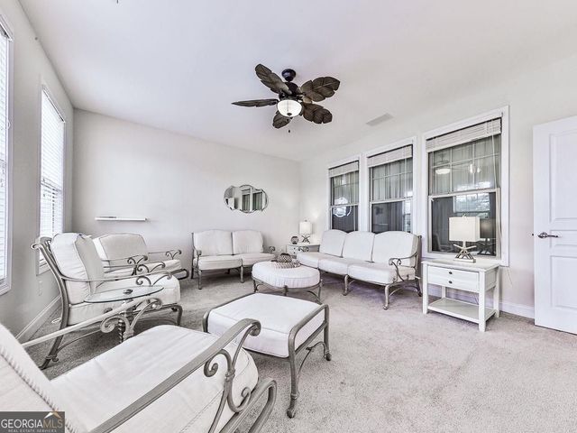 210 Aster Court, Canton, GA 30114
