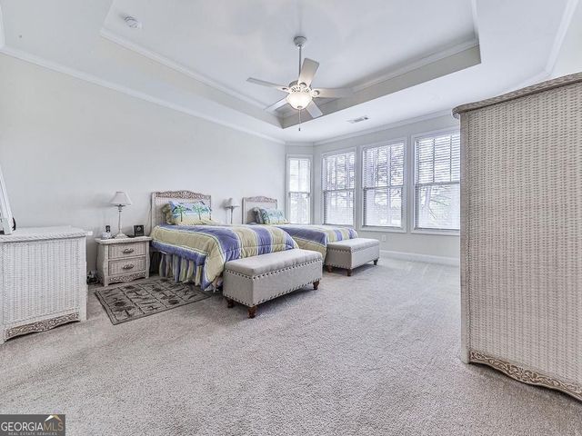 210 Aster Court, Canton, GA 30114