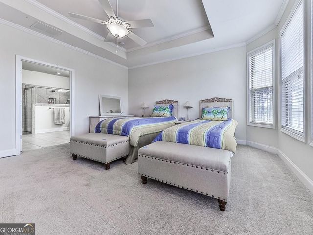 210 Aster Court, Canton, GA 30114