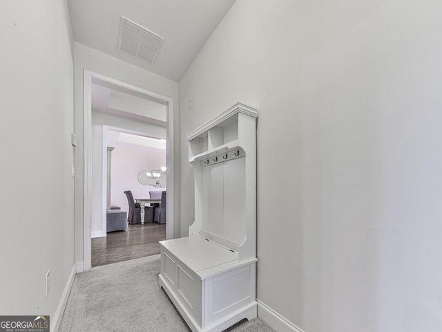 210 Aster Court, Canton, GA 30114