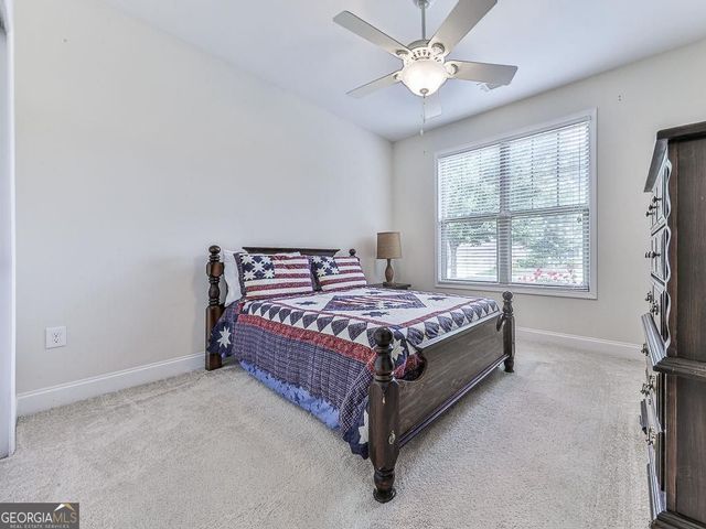 210 Aster Court, Canton, GA 30114
