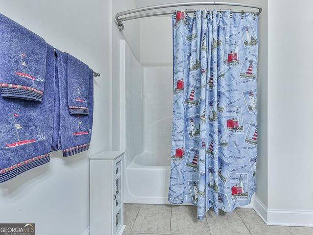 210 Aster Court, Canton, GA 30114