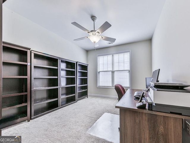 210 Aster Court, Canton, GA 30114