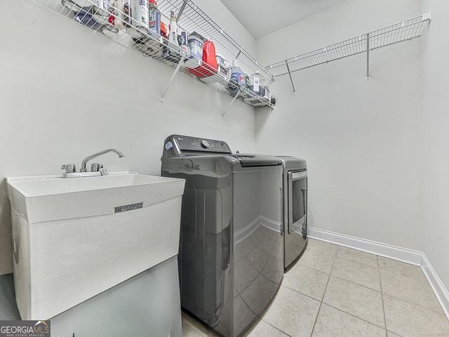 210 Aster Court, Canton, GA 30114