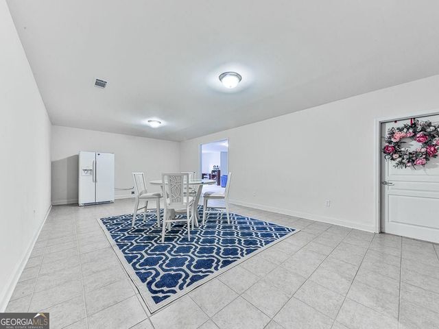210 Aster Court, Canton, GA 30114