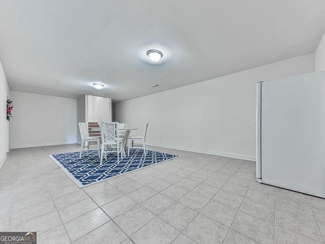 210 Aster Court, Canton, GA 30114