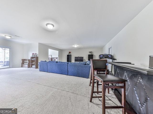 210 Aster Court, Canton, GA 30114
