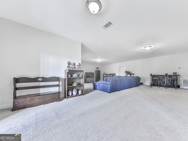 210 Aster Court, Canton, GA 30114