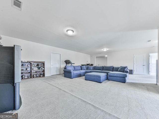 210 Aster Court, Canton, GA 30114