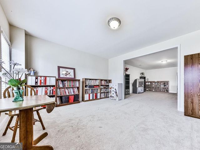 210 Aster Court, Canton, GA 30114