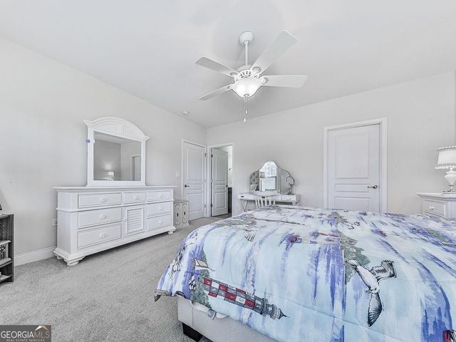 210 Aster Court, Canton, GA 30114